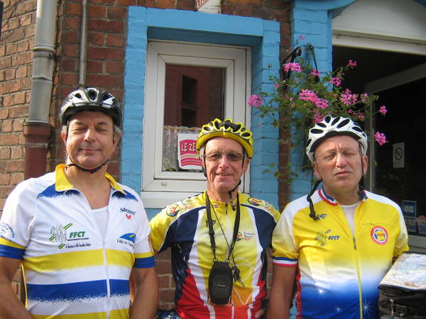 fichier 20090809_090141_dm_michel_lefebvre_jerome_baclet_francis_swiderek32_ja-0.jpg