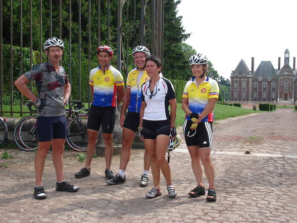 fichier 20090809_140026_dm_victor_sion_alain_schauber_francis_swiderek_marie-france_lesne_francine_schauber40_bg-0.jpg