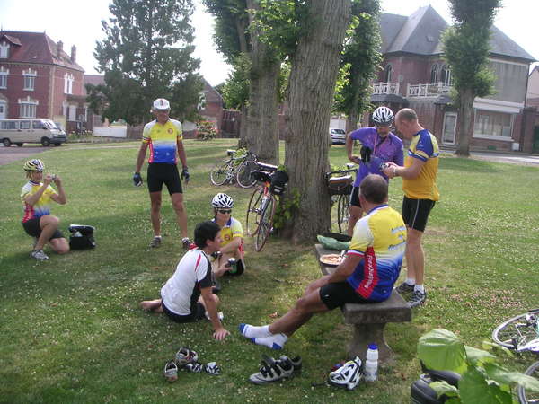 fichier 20090809_163102_dm_accompagnement_brigitte_legrand_roger_maillard_marie-france_lesne_francine_schauber_francis_swiderek_jean-marc_lefevre21_as-0.jpg