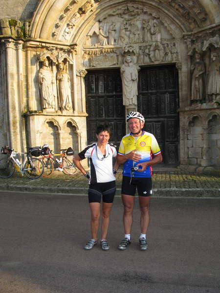 fichier 20090809_170622_dm_marie-france_lesne_francis_swiderek53_ag-0.jpg