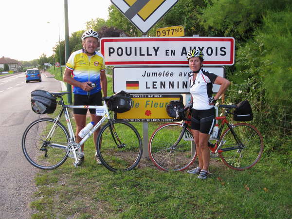 fichier 20090809_171022_dm_francis_swiderek_marie-france_lesne55_ag-0.jpg