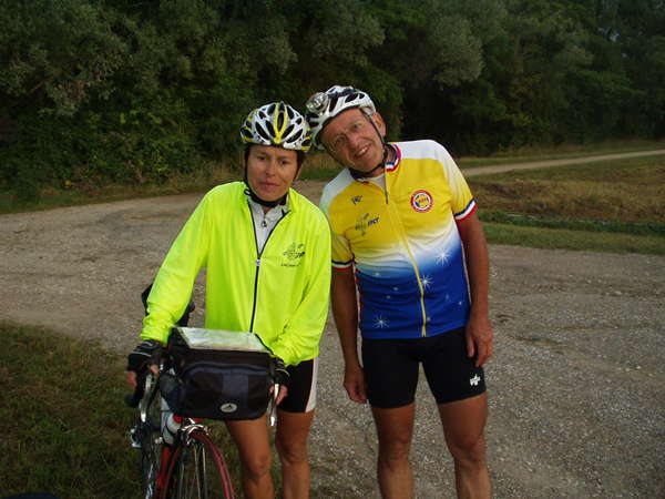 fichier 20090809_172022_dm_marie-france_lesne_francis_swiderek50_bf-0.jpg