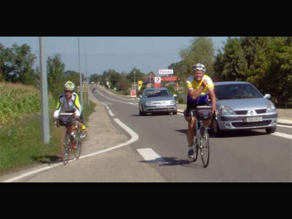 fichier 20090809_173451_dm_marie-france_lesne_francis_swiderek60_resized_ad-0.jpg