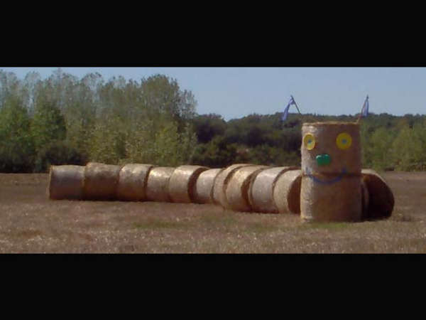 fichier 20090809_173651_dm_francis_swiderek_marie-france_lesne63_resized_ad-0.jpg