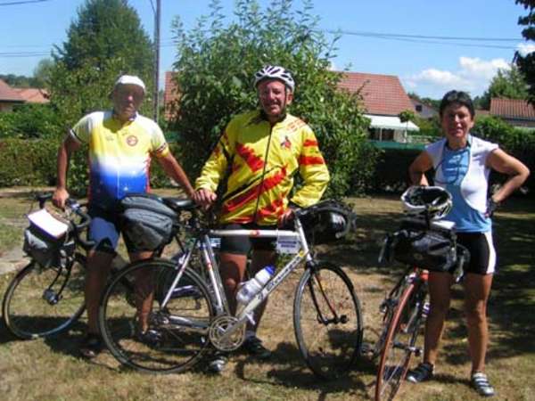 fichier 20090809_173851_dm_andre_delarue_francis_swiderek_marie-france_lesne62_ad-0.jpg