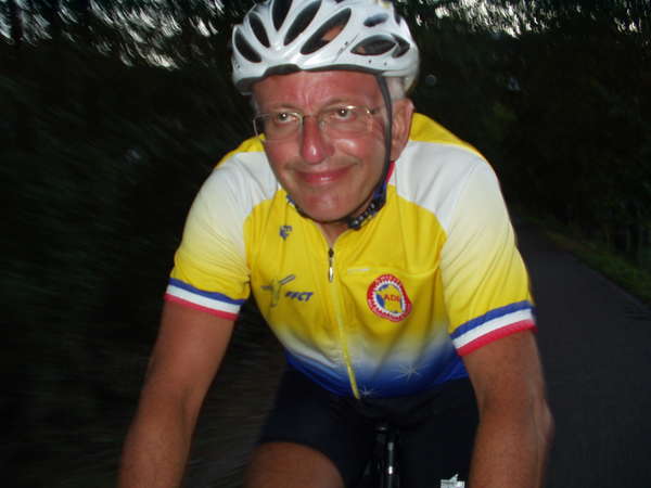 fichier 20090809_175016_dm_pc_route_francis_swiderek_jp-0.jpg