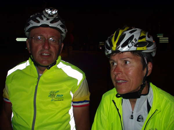 fichier 20090809_175047_dm_001pc_route_francis_swiderek_marie-france_lesne_jp-0.jpg