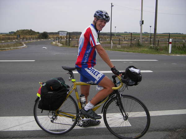 fichier 20090810_185051_dm_thierry_allard20_rm-0.jpg