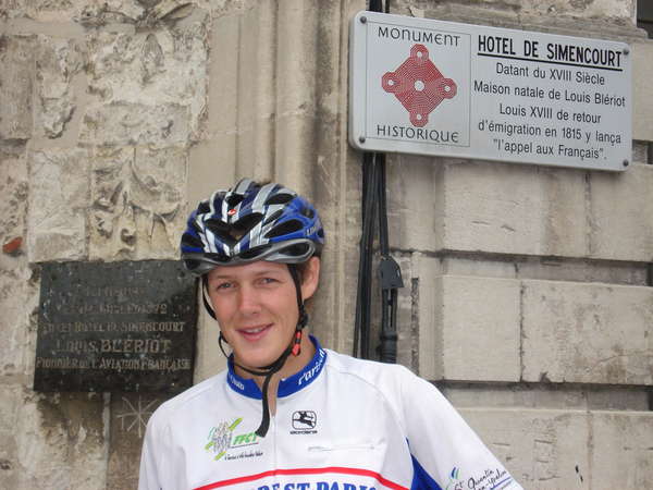 fichier 20090810_185134_dm_thierry_allard30_bg-0.jpg