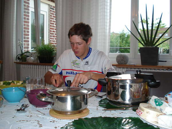 fichier 20090810_190119_dm_thierry_allard31_bg-0.jpg