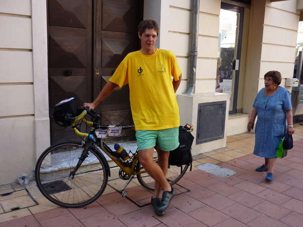 fichier 20090815_112327_dm_thierry_allard50_fs-0.jpg