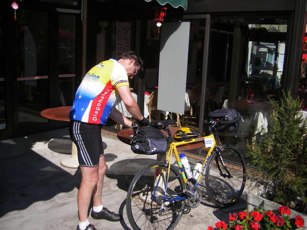 fichier 20090819_115306_dp_mario_paulic11_rm-0.jpg