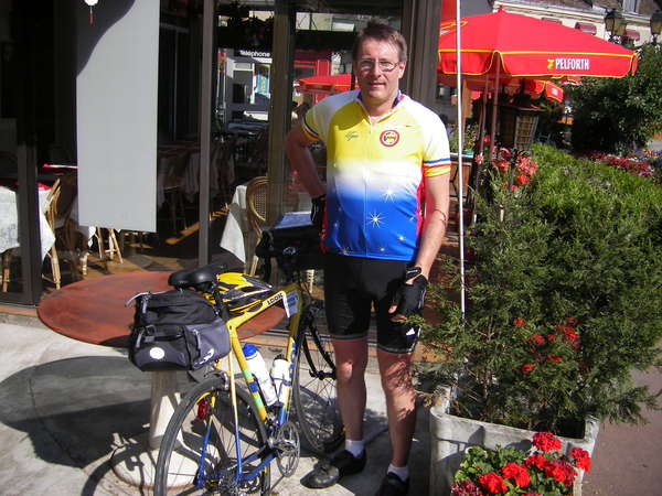 fichier 20090819_115326_dp_mario_paulic10_rm-0.jpg