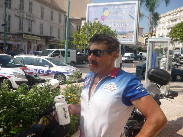 fichier 20090822_102020_bm_joel_lamy11_mm-0.jpg