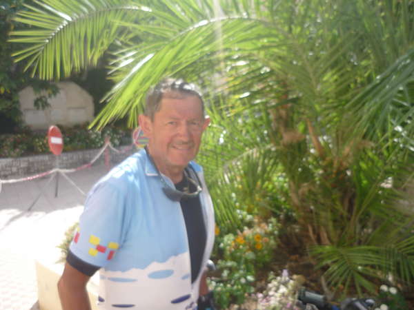 fichier 20090822_102028_bm_jean-luc_basso12_mm-0.jpg