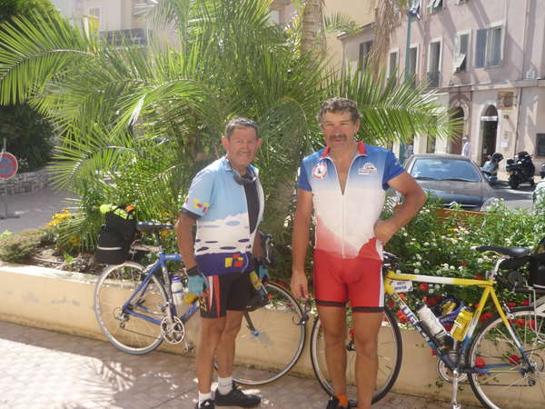 fichier 20090822_102040_bm_jean-luc_basso_joel_lamy14_mm-0.jpg