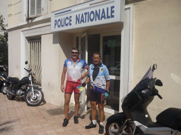 fichier 20090822_102051_bm_jean-luc_basso_joel_lamy10_mm-0.jpg