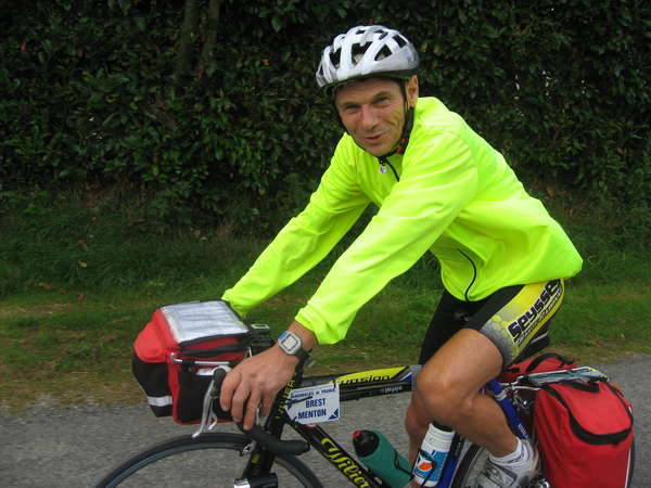 fichier 20090823_095501_bm_francois_biasotto10_jo-0.jpg