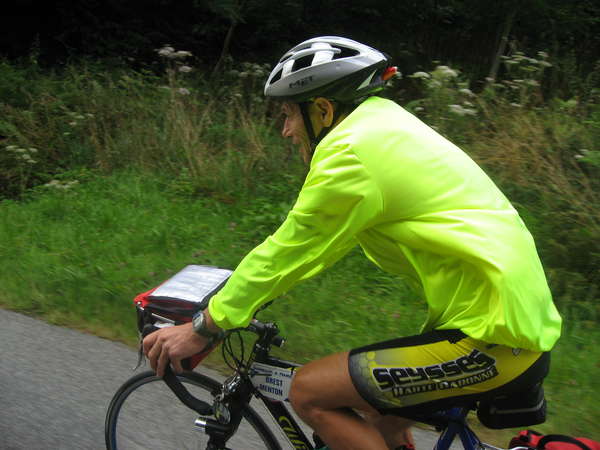 fichier 20090823_095605_bm_francois_biasotto11_jo-0.jpg