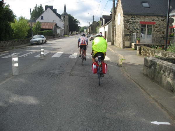 fichier 20090823_102551_bm_francois_biasotto12_jo-0.jpg