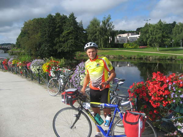 fichier 20090823_103517_bm_francois_biasotto13_jo-0.jpg