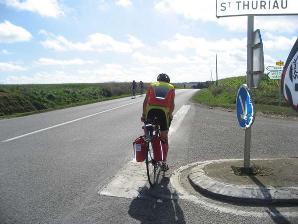 fichier 20090823_105828_bm_francois_biasotto14_jo-0.jpg