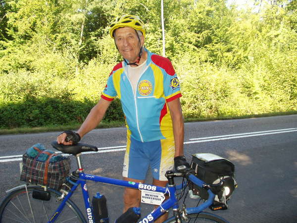 fichier 20090827_112941_md_andre_beccat10_bf-0.jpg