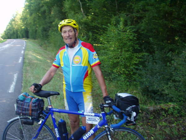 fichier 20090827_112955_md_andre_beccat11_bf-0.jpg