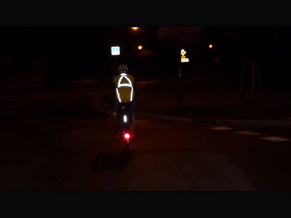 fichier 20090903_043005_sb_guy_leduc13_resized_jh-0.jpg