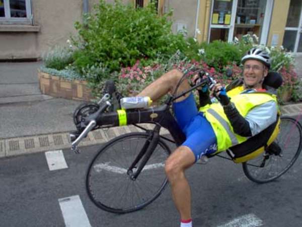 fichier 20090903_120256_sp_velo-couche_pierre_cuvillier10_ad-0.jpg