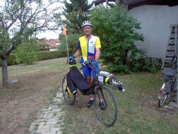 fichier 20090903_130317_sp_velo-couche_pierre_cuvillier11_ad-0.jpg