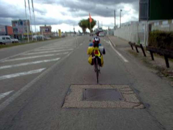 fichier 20090903_131105_sp_velo-couche_pierre_cuvillier12_ad-0.jpg