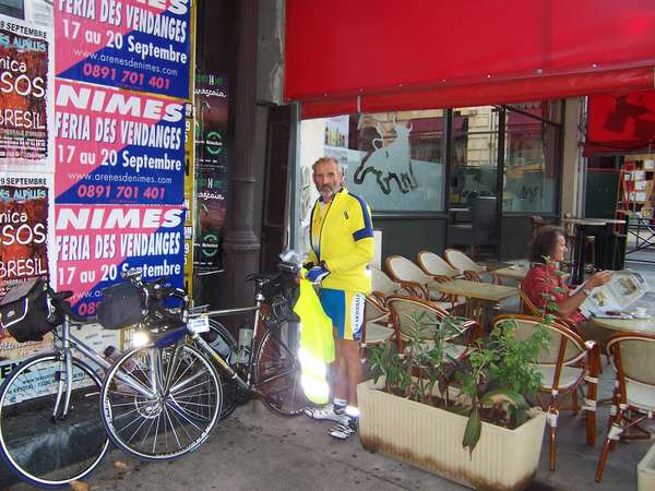 fichier 20090915_082014_mh_maurice_carrier10_aw-0.jpg