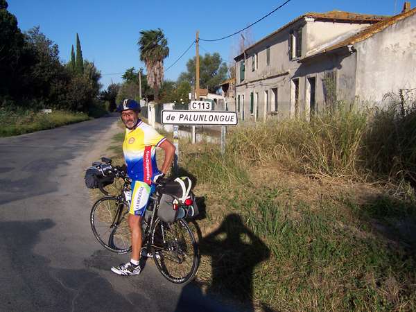 fichier 20090915_085908_mh_maurice_carrier11_aw-0.jpg