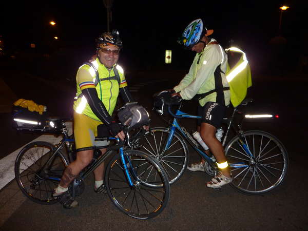 fichier 20090923_034122_sb_gilles_layes_michel_mevel20_jh-0.jpg