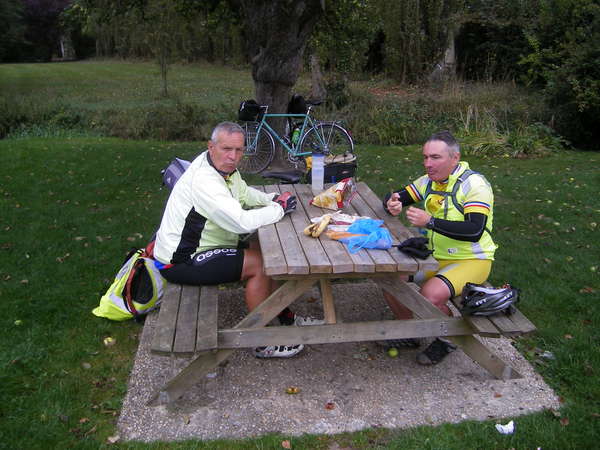 fichier 20090924_132258_sb_michel_mevel_gilles_layes11_rm-0.jpg