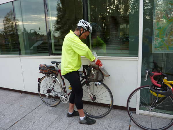 fichier 20091006_084852_sh_dominique_lacroix10_jh-0.jpg