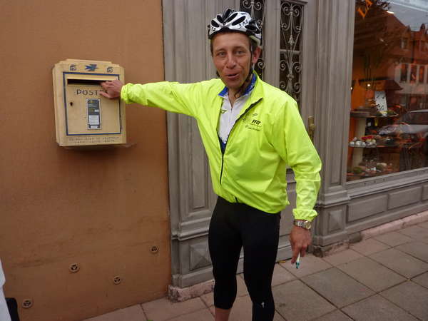 fichier 20091006_101857_sh_dominique_lacroix14_jh-0.jpg