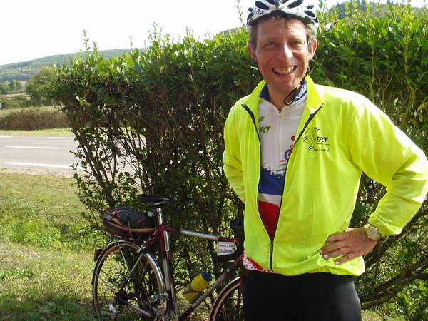 fichier 20091006_102248_sh_dominique_lacroix11_bf-0.jpg