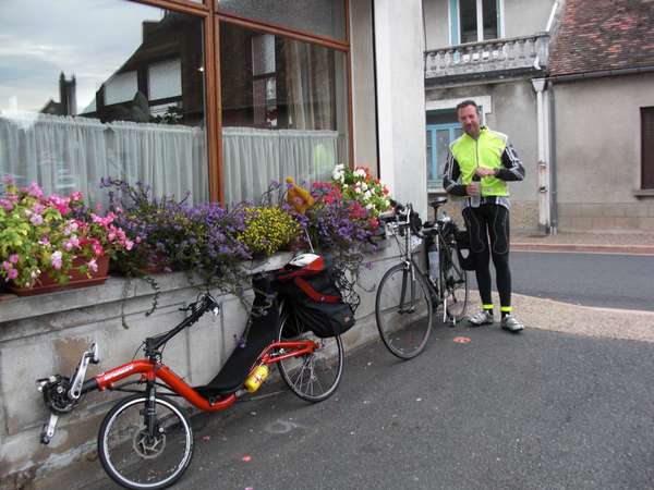 fichier 20091007_105039_mb_roland_guillon_pm-0.jpg