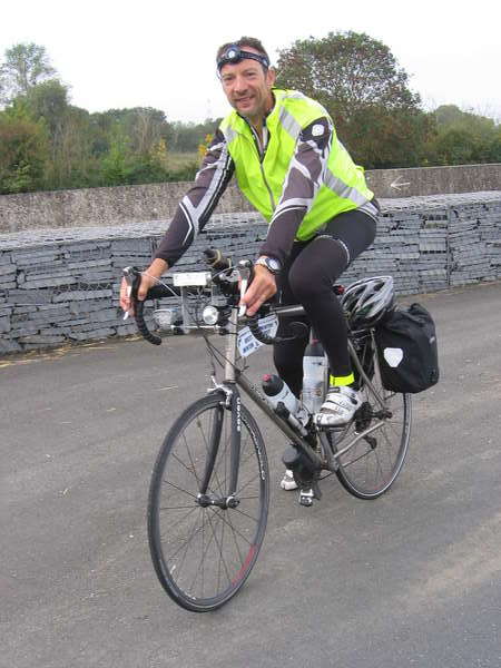 fichier 20091007_105206_mb_roland_guillon11_jc-0.jpg