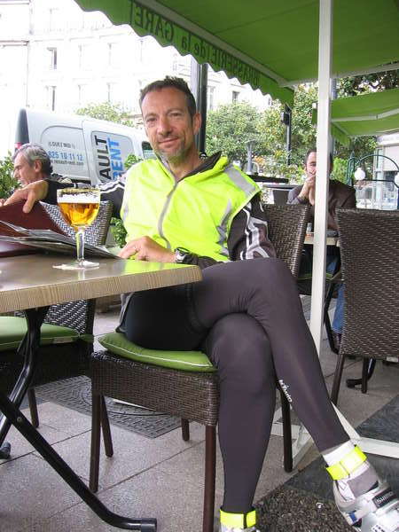 fichier 20091007_113644_mb_roland_guillon13_jc-0.jpg