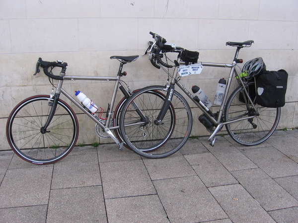 fichier 20091007_114918_mb_roland_guillon14_jc-0.jpg