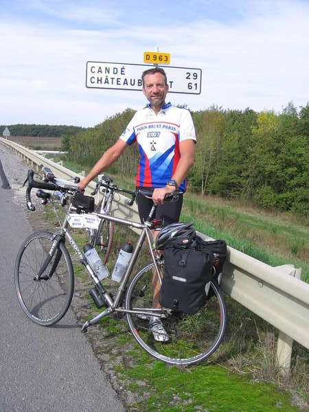 fichier 20091007_125619_mb_roland_guillon20_jc-0.jpg