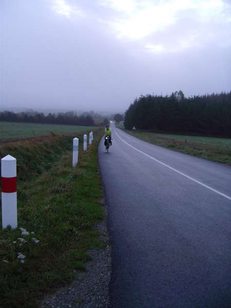 fichier 20091007_142956_mb_roland_guillon40_jo-0.jpg