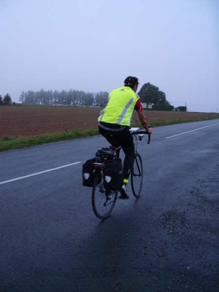 fichier 20091007_143707_mb_roland_guillon42_jo-0.jpg