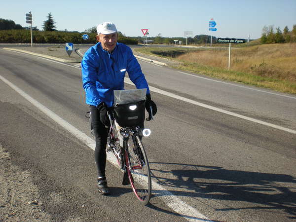 fichier 20091015_164052_hm_christian_sepulcre10_bl-0.jpg