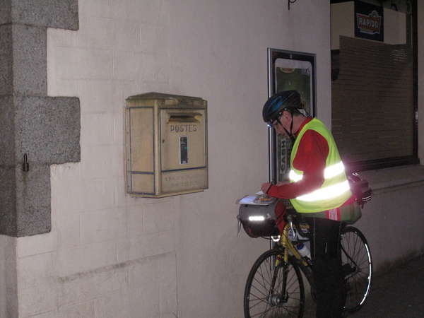 fichier 20100412_061332_bp_vincent_jaouen01_rg-0.jpg