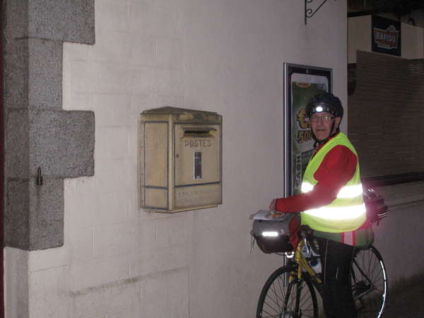 fichier 20100412_061339_bp_vincent_jaouen02_rg-0.jpg