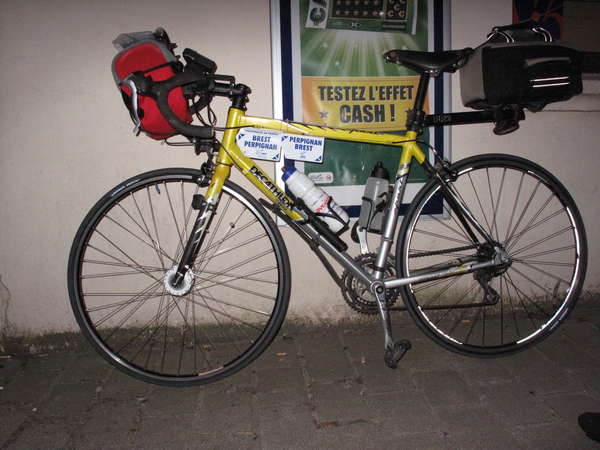 fichier 20100412_061423_bp_vincent_jaouen03_rg-0.jpg